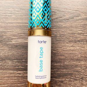 Tarte Cosmetics Base Tape Hydrating primer